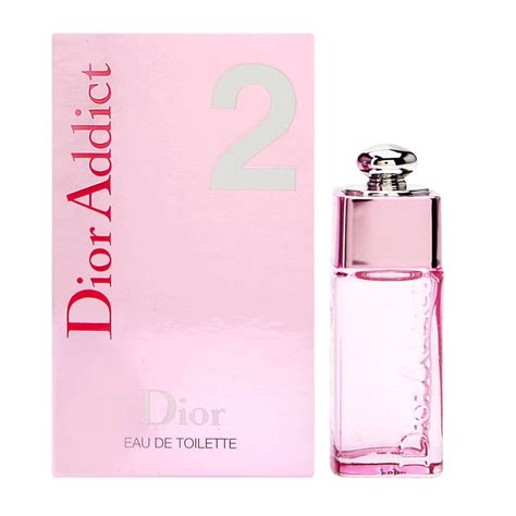 perfume like dior addict|cheapest Dior Addict perfume.